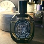 عطر ادکلن اُرفئون ادو پرفیوم دیپتیک - Orphéon Eau de Parfum Diptyque - بررسی، قیمت و خرید