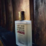 عطر ادکلن پرنسس او فرش بای کیلیان - Princess Eau Fraîche By Kilian - بررسی، قیمت و خرید