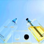 عطر ادکلن دیور هوم کلن دیور - Dior Homme Cologne Dior - بررسی، قیمت و خرید