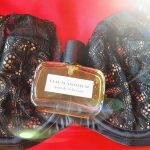 عطر ادکلن لئو اسکندالوس اناتول لبرتون - L'Eau Scandaleuse Anatole Lebreton - بررسی، قیمت و خرید