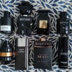 عطر ادکلن سانتوس د کارتیر کارتیه - Santos de Cartier Cartier - بررسی، قیمت و خرید