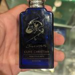 عطر ادکلن جامپ آپ اند کیس می اکستاتیک کلیت کریستین - Jump Up And Kiss Me Ecstatic (2021) Clive Christian - بررسی، قیمت و خرید