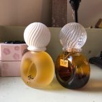 عطر ادکلن بیژن وی‌آی‌پی بیژن - Bijan VIP Bijan - بررسی، قیمت و خرید