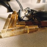 عطر ادکلن برونلو کوچینلی پور فم برونلو کوچینلی - Brunello Cucinelli Pour Femme Brunello Cucinelli - بررسی، قیمت و خرید