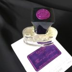 عطر ادکلن - Fleurs de Gardenia Creed - بررسی، قیمت و خرید