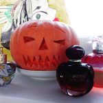 عطر ادکلن دلیس د کارتیه او فرویته کارتیر - Delices de Cartier Eau Fruitee Cartier - بررسی، قیمت و خرید