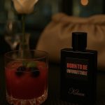عطر ادکلن بورن تو بی آنفورگِتبِل بای کیلیان - Born to be Unforgettable By Kilian - بررسی، قیمت و خرید
