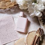 عطر ادکلن بربری هر الیکسیر د پارفوم بربری - Burberry Her Elixir de Parfum Burberry - بررسی، قیمت و خرید