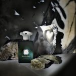 عطر ادکلن پِرپِس آمواژ - Purpose Amouage - بررسی، قیمت و خرید