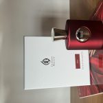 عطر ادکلن تییا ژاردینو بنسیره - Teia Giardino Benessere - بررسی، قیمت و خرید
