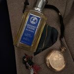 عطر ادکلن جنتلمنز کلن کاسل فوربز - Gentleman's Cologne Castle Forbes - بررسی، قیمت و خرید