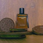 عطر ادکلن هیرو او دو پرفیوم باربری - Hero Eau de Parfum Burberry - بررسی، قیمت و خرید
