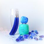 عطر ادکلن لاریمار بروکارد - Larimar Brocard - بررسی، قیمت و خرید