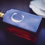 عطر ادکلن سی فور وومن کلايو كريستين - C for Women Clive Christian - بررسی، قیمت و خرید