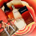 عطر ادکلن فارنهایت سی و دو دیور - Fahrenheit 32 Dior - بررسی، قیمت و خرید