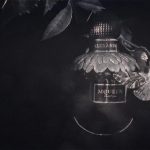 عطر ادکلن مک‌کویین پرفیوم الکساندر مک کوئین - McQueen Parfum Alexander McQueen - بررسی، قیمت و خرید