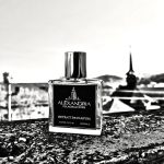 عطر ادکلن مون‌استراﮐ الکساندریا فرگرنسس - Moonstruck Alexandria Fragrances - بررسی، قیمت و خرید
