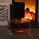 عطر ادکلن میرور بروکارد - Mirror Brocard - بررسی، قیمت و خرید