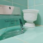 عطر ادکلن تروث فور من کلوین کلاین - Truth For Men Calvin Klein - بررسی، قیمت و خرید