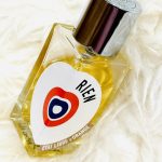 عطر ادکلن رین اِتات لیبر دُورانژ - Rien Etat Libre d'Orange - بررسی، قیمت و خرید