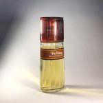 عطر ادکلن هو هنگ بالنسیاگا - Ho Hang Balenciaga - بررسی، قیمت و خرید