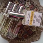 عطر ادکلن جلی بلی فروت سالاد دیمیتر فراگرنس - Jelly Belly Fruit Salad Demeter Fragrance - بررسی، قیمت و خرید