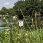 عطر ادکلن له اکسکلوسیف د شنل نامبر توئنتی تو شانل - Les Exclusifs de Chanel No 22 Chanel - بررسی، قیمت و خرید