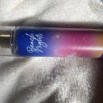 عطر ادکلن بـیچ نایتس بث اند بادی ورکز - Beach Nights Bath & Body Works - بررسی، قیمت و خرید