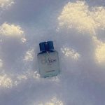 عطر ادکلن سی کی فری کلین کلاین - CK Free Calvin Klein - بررسی، قیمت و خرید