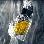 عطر ادکلن دیلیتزیا فروتاتا کلاج - Delizia Fruttata Calaj - بررسی، قیمت و خرید