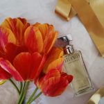 عطر ادکلن ایتِرنیتی 25ث آنیورساری ادیشن فور وومن کلوین کلاین - Eternity 25th Anniversary Edition for Women Calvin Klein - بررسی، قیمت و خرید