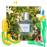 عطر ادکلن کلین رین کلین - Clean Rain Clean - بررسی، قیمت و خرید