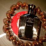 عطر ادکلن گلد عود بلند عود - Gold Oud Blend Oud - بررسی، قیمت و خرید