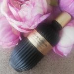 عطر ادکلن ایدومازل اسنس د پالِه‌ ژیوانشی - Eaudemoiselle Essence des Palais Givenchy - بررسی، قیمت و خرید