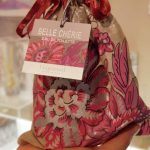 عطر ادکلن بل شری فراگونارد - Belle Cherie Fragonard - بررسی، قیمت و خرید
