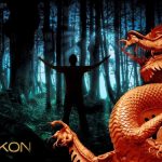 عطر ادکلن دراکن کارنر بارسلونا - Drakon Carner Barcelona - بررسی، قیمت و خرید