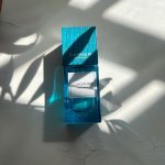 عطر ادکلن لوکوموریه کارنر بارسلونا - Lukomorie Carner Barcelona - بررسی، قیمت و خرید