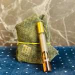 عطر ادکلن آگرانی بایرمیا - Agrani Byermia - بررسی، قیمت و خرید
