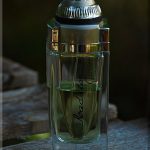 عطر ادکلن رودستر کارتیر - Roadster Cartier - بررسی، قیمت و خرید