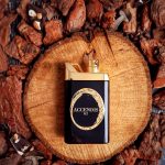 عطر ادکلن اکسندیس زیرو پوینت تو آچندیس - Accendis 0.2 Accendis - بررسی، قیمت و خرید