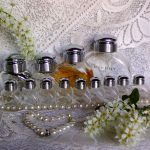 عطر ادکلن بوربری وومن بربری - Burberry Women Burberry - بررسی، قیمت و خرید