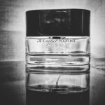 عطر ادکلن ماست دو کارتیر پور هوم کارتیر - Must de Cartier Pour Homme Cartier - بررسی، قیمت و خرید