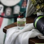 عطر ادکلن اسو‌لو کال فراگرانتس داتوره - Assolo Cale Fragranze d’Autore - بررسی، قیمت و خرید