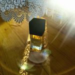 عطر ادکلن یلو رز اینسنس بوهوبوکو - Yellow Rose Incense Bohoboco - بررسی، قیمت و خرید