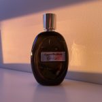 عطر ادکلن جورج کارین روئیتفلد - George Carine Roitfeld - بررسی، قیمت و خرید