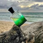 عطر ادکلن اوریجینال وتیور کرید - Original Vetiver Creed - بررسی، قیمت و خرید