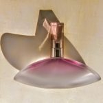 عطر ادکلن یوفوریا بلوسوم کلوین کلاین - Euphoria Blossom Calvin Klein - بررسی، قیمت و خرید