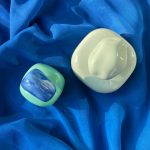عطر ادکلن لاریمار بروکارد - Larimar Brocard - بررسی، قیمت و خرید