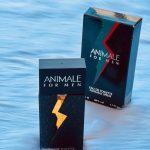 عطر ادکلن انیمال انیمال فور من انیمل - Animale Animale for Men Animale - بررسی، قیمت و خرید