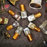 عطر ادکلن رویال گلد اِل نَبيل - Royal Gold El Nabil - بررسی، قیمت و خرید